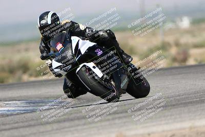 media/May-27-2024-Lets Ride (Mon) [[29979fda6e]]/B Group/1020am (Star Mazda)/